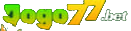 jogo77  Logo